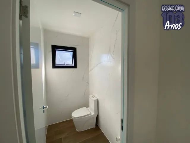 Casa de Condomínio, 3 quartos - Foto 13