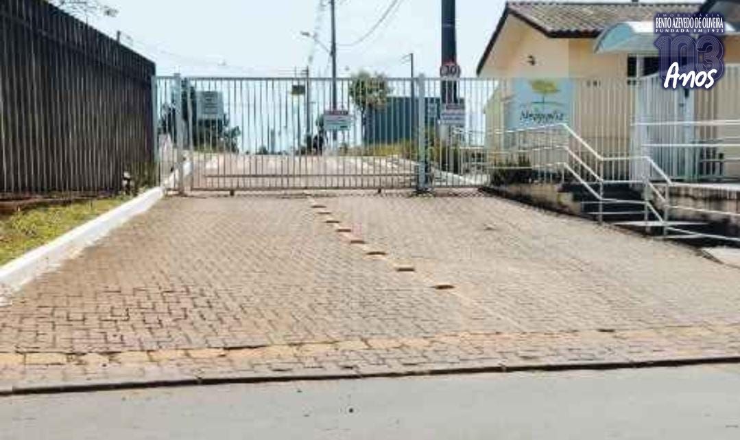 Terreno, 126 m² - Foto 3