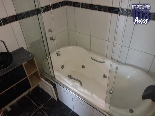 Apartamento, 2 quartos, 87 m² - Foto 11