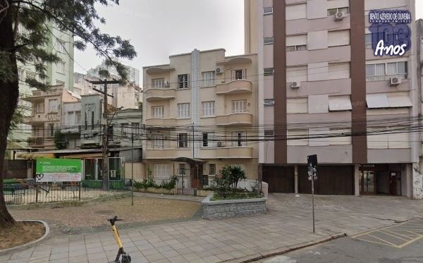Apartamento, 2 quartos, 86 m² - Foto 2