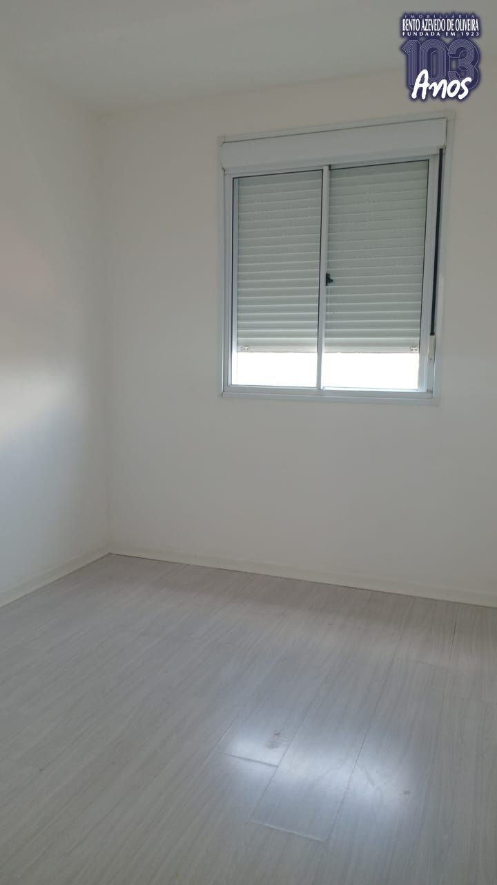 Apartamento, 3 quartos, 69 m² - Foto 28