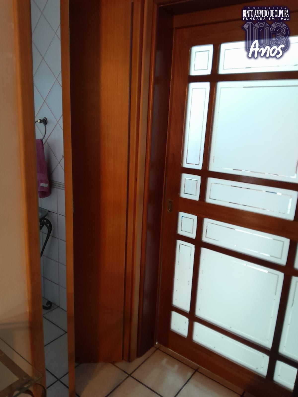 Casa, 5 quartos, 235 m² - Foto 12