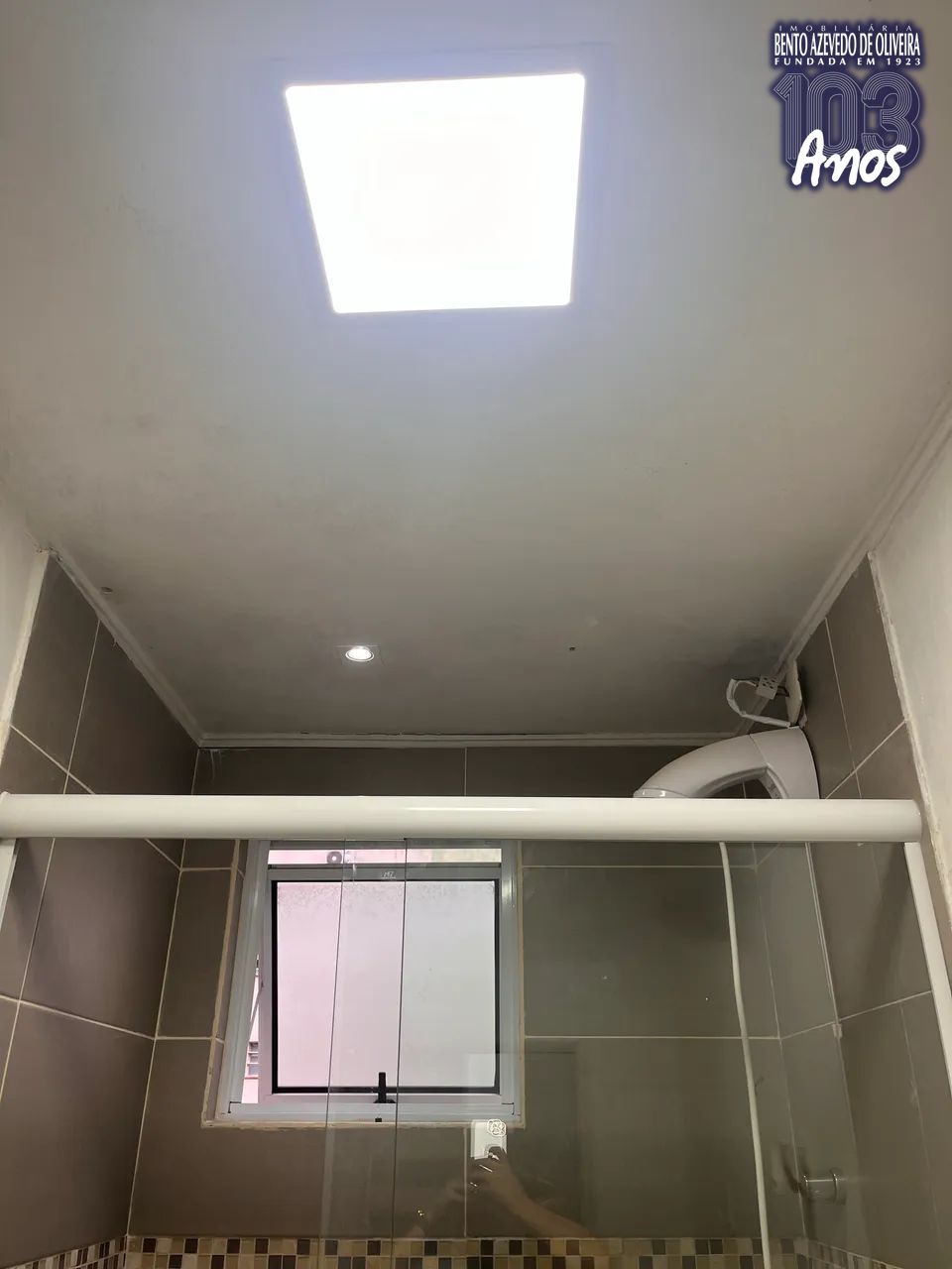 Apartamento, 1 quarto, 32 m² - Foto 17