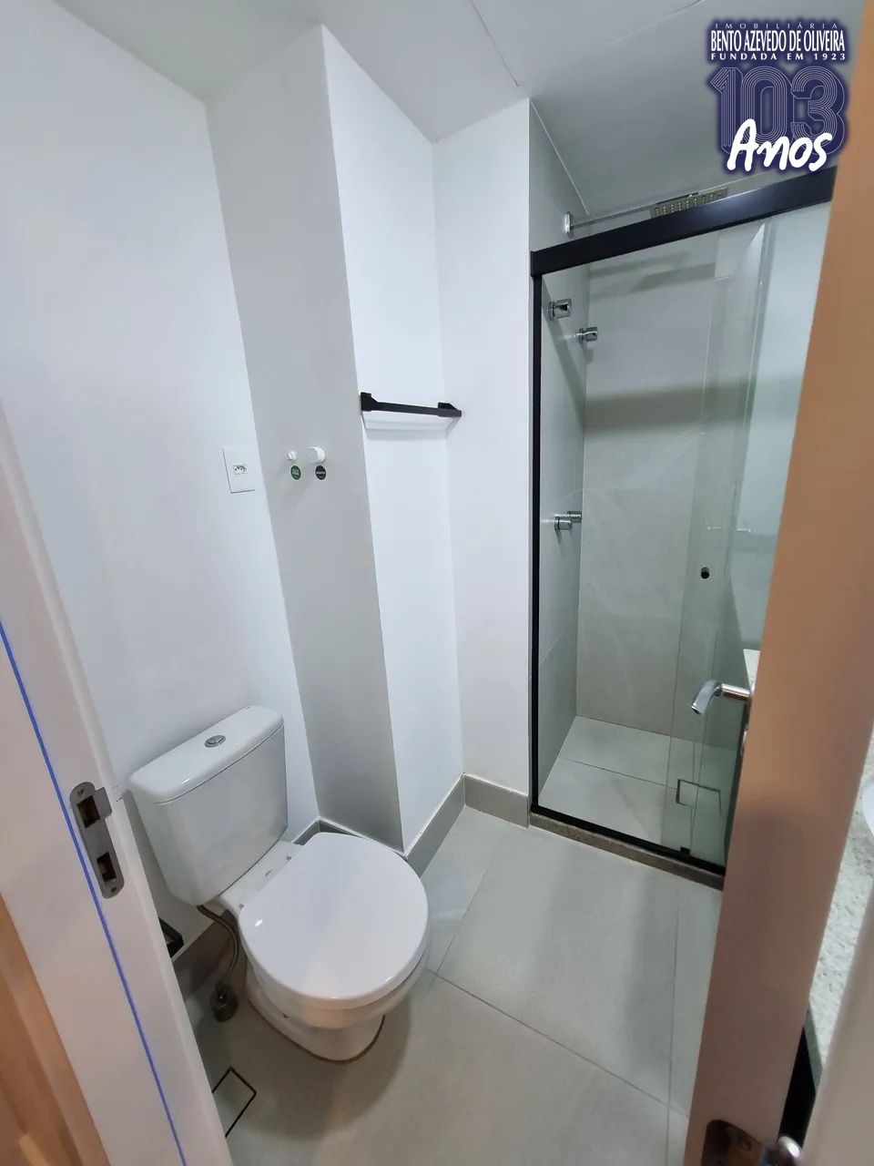 Apartamento, 1 quarto, 25 m² - Foto 16