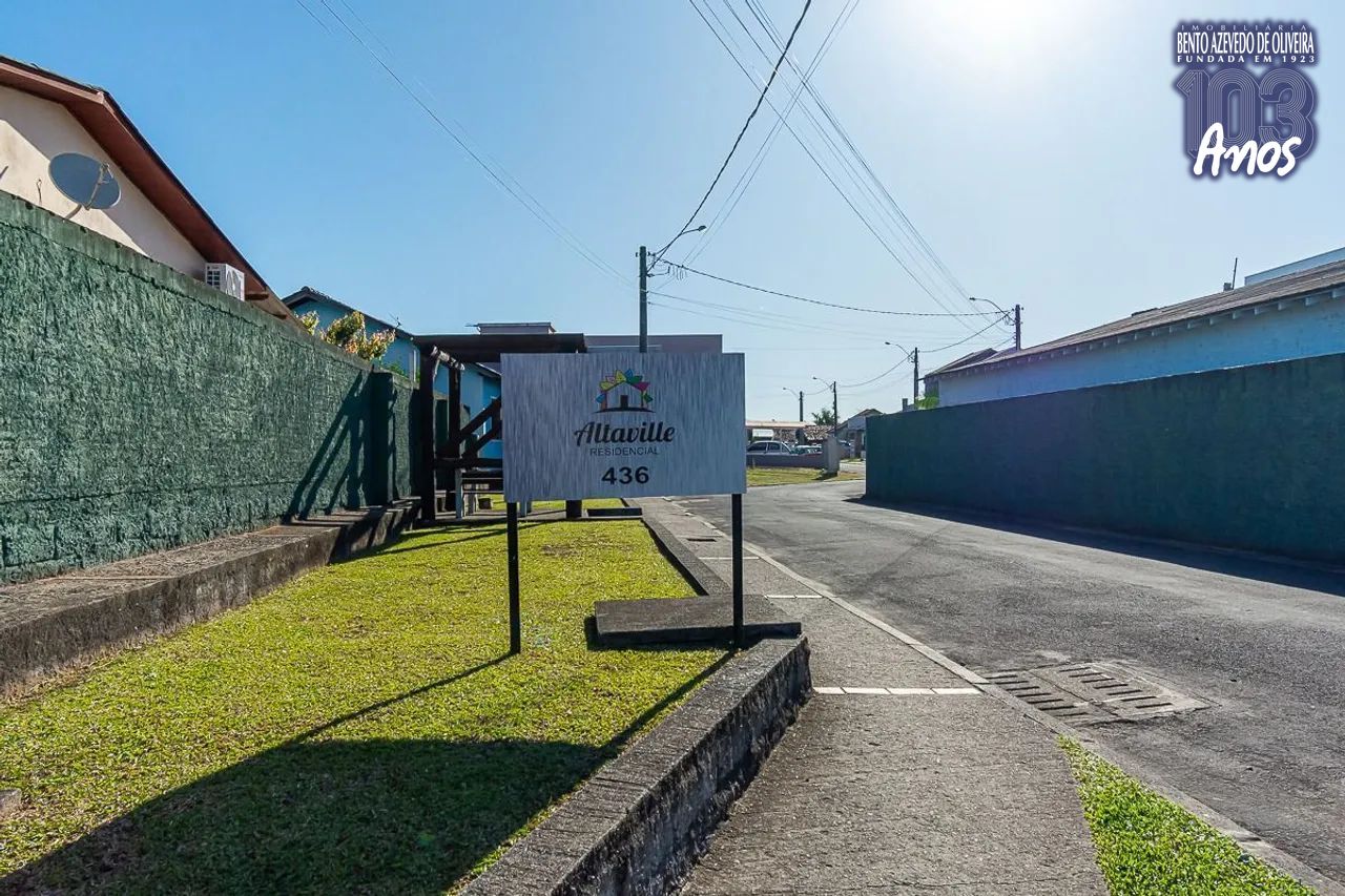Casa, 2 quartos, 119 m² - Foto 3