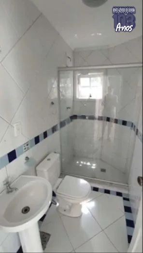 Casa, 4 quartos, 330 m² - Foto 2