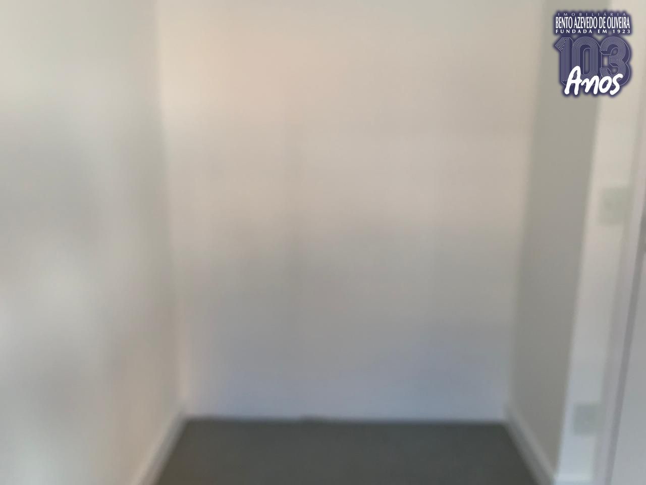 Apartamento, 3 quartos, 65 m² - Foto 20