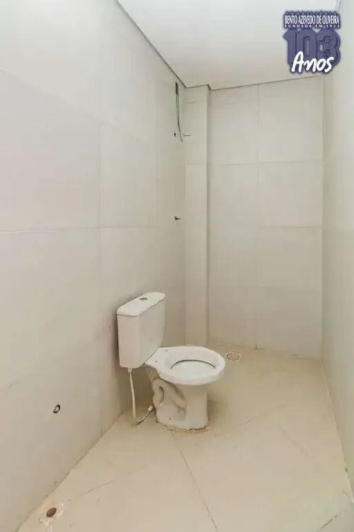 Casa, 3 quartos, 102 m² - Foto 24