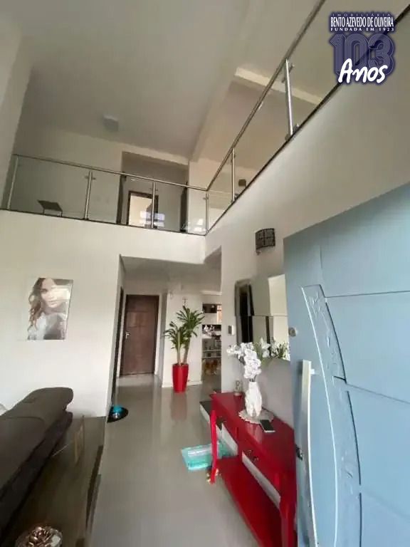 Casa, 4 quartos, 300 m² - Foto 17