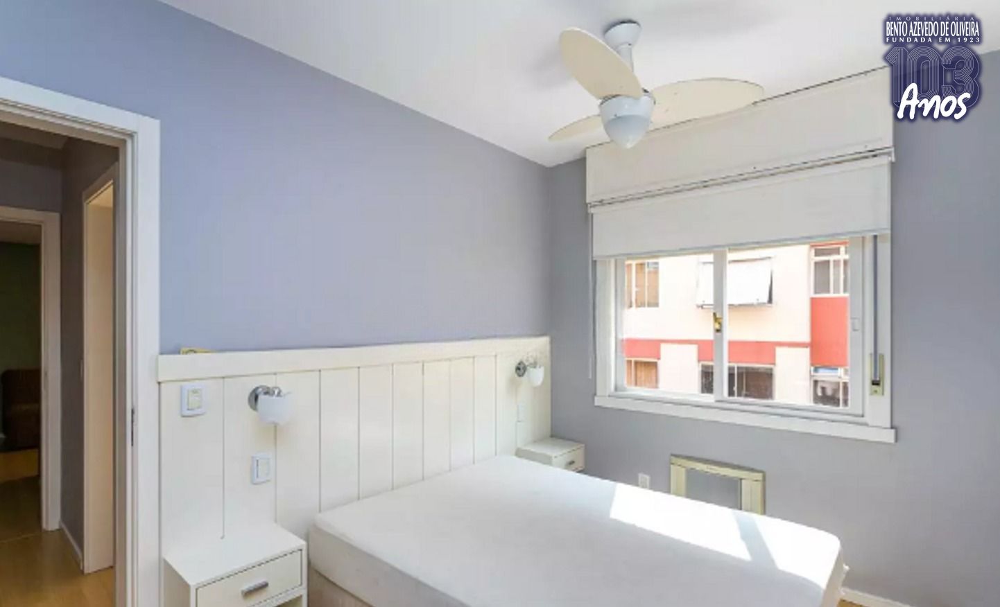 Apartamento, 2 quartos, 62 m² - Foto 8