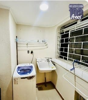 Apartamento, 2 quartos, 70 m² - Foto 11