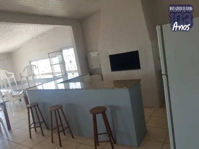 Apartamento, 2 quartos, 87 m² - Foto 17