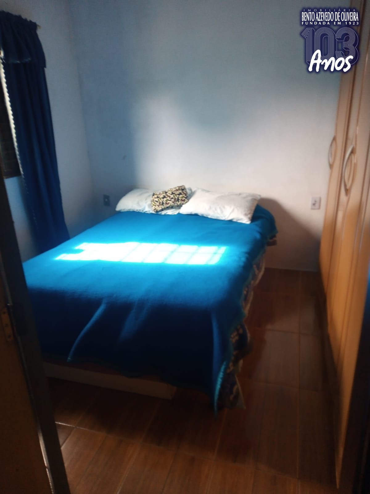 Casa, 3 quartos, 80 m² - Foto 7