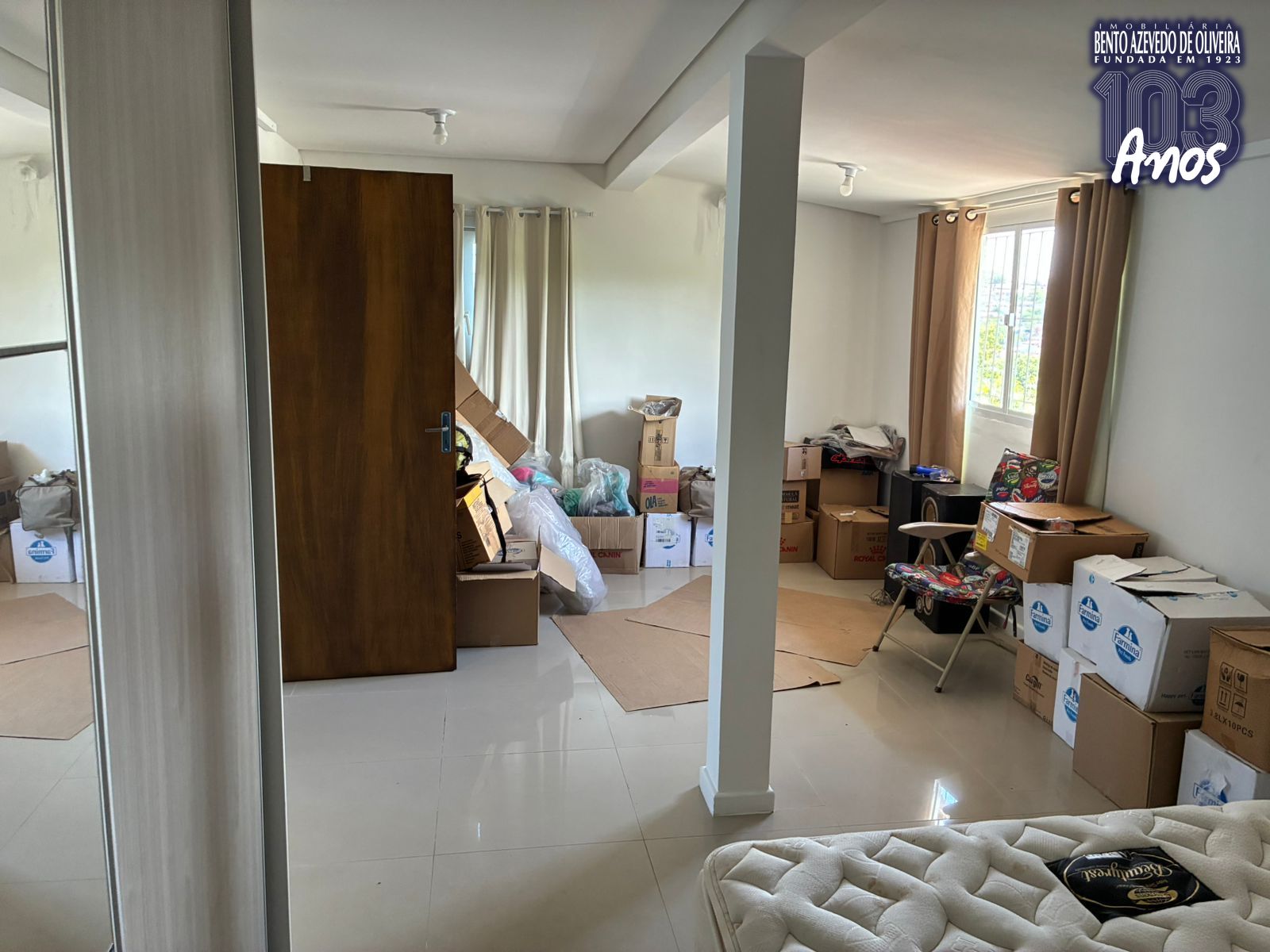 Casa, 3 quartos, 130 m² - Foto 4