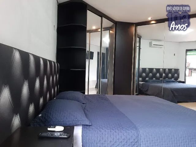 Casa, 3 quartos, 250 m² - Foto 7