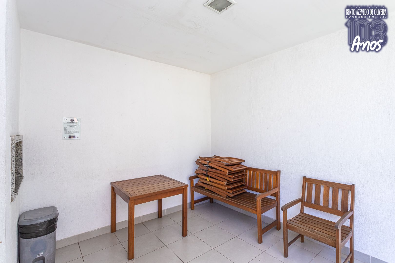 Apartamento, 2 quartos, 50 m² - Foto 47
