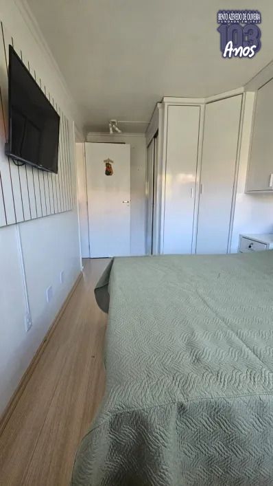 Casa de Condomínio, 3 quartos - Foto 16