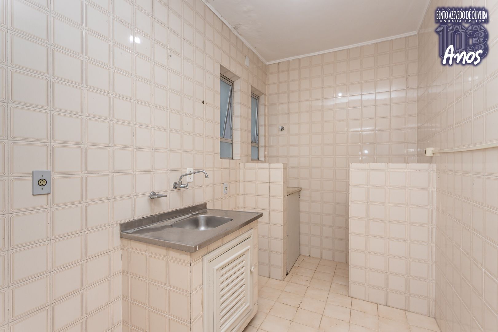 Apartamento, 1 quarto, 35 m² - Foto 13