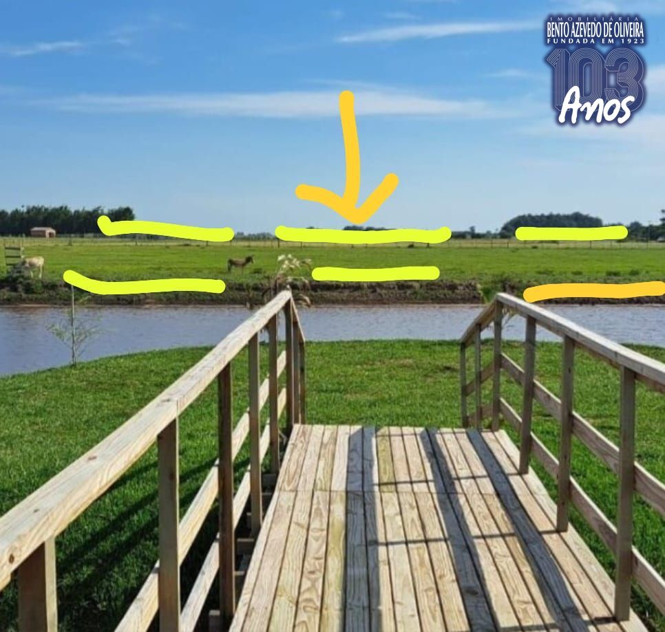 Terreno, 500 m² - Foto 3