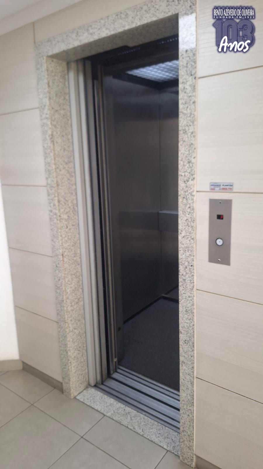 Sala-Conjunto, 41 m² - Foto 15