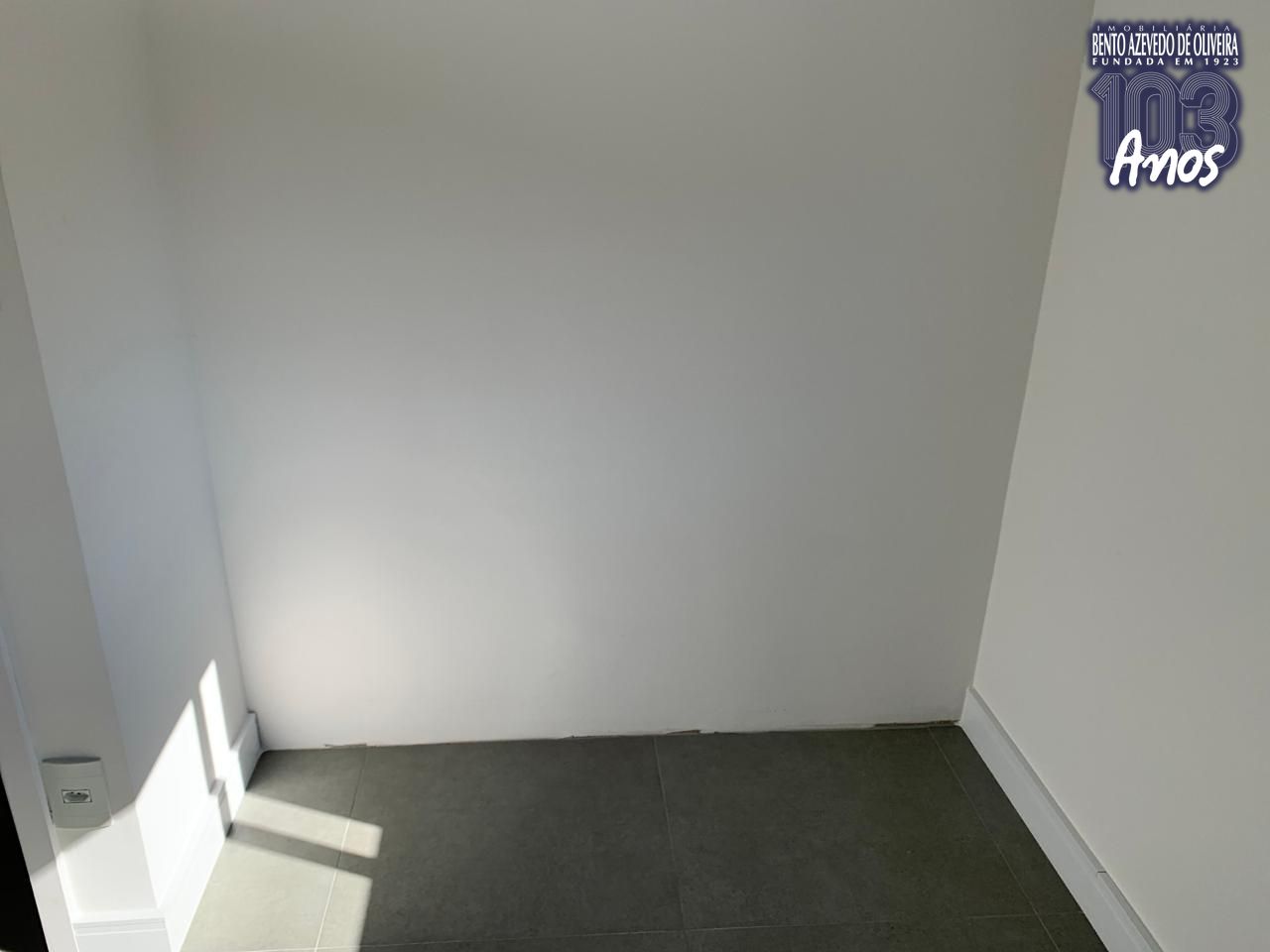 Apartamento, 3 quartos, 65 m² - Foto 17