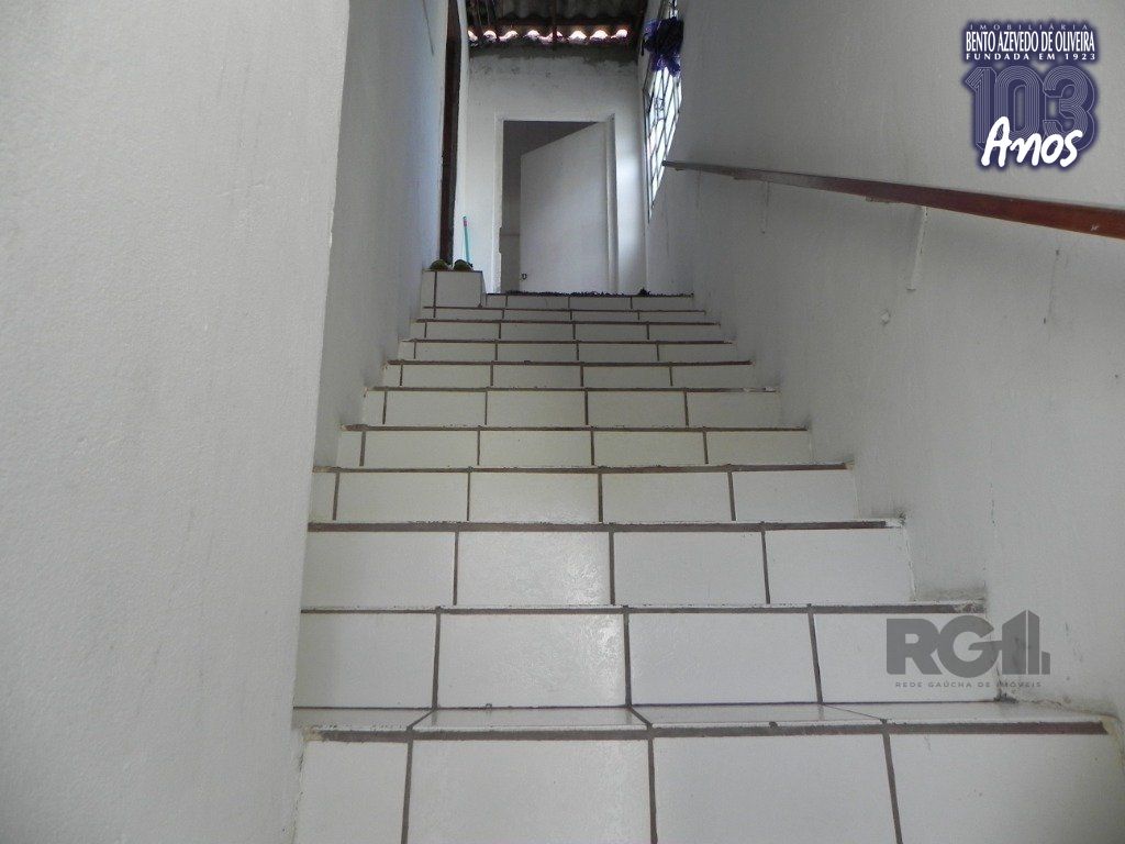 Casa, 7 quartos, 259 m² - Foto 18
