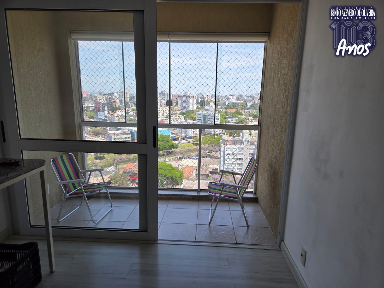 Apartamento, 3 quartos, 85 m² - Foto 4