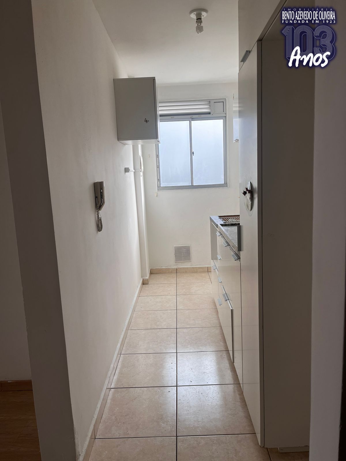 Apartamento, 2 quartos, 45 m² - Foto 5