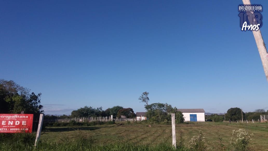Chácara, 1 quarto, 3 hectares - Foto 8