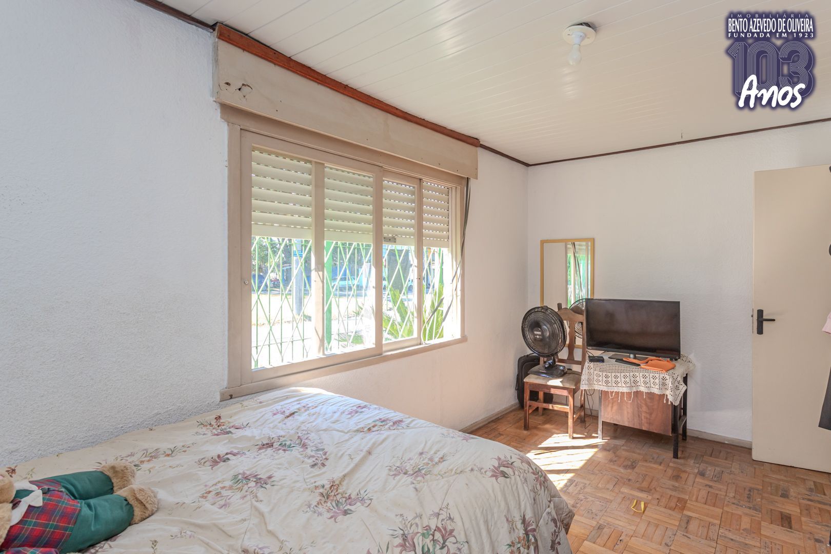 Casa, 4 quartos, 200 m² - Foto 8