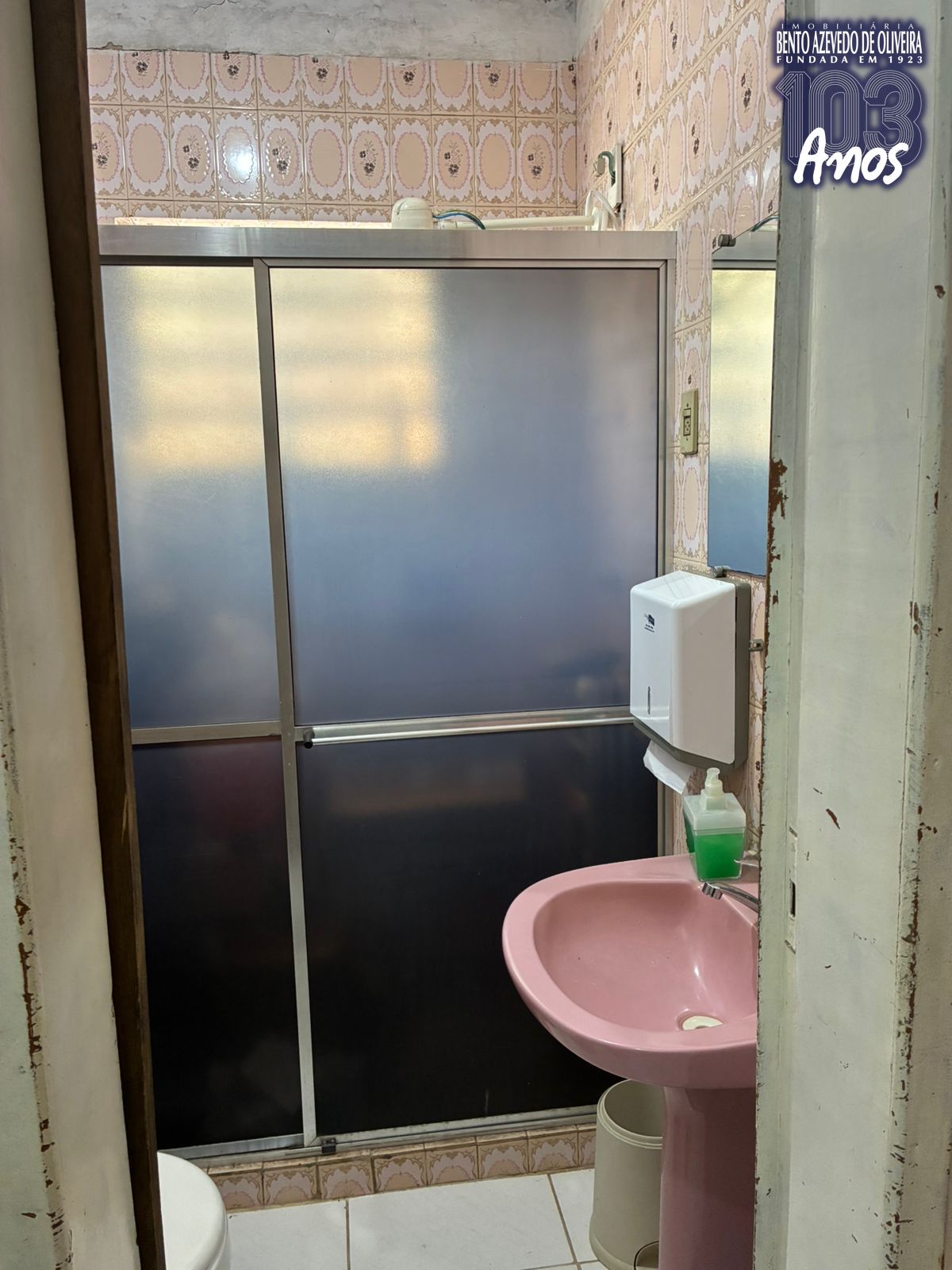 Casa, 3 quartos, 130 m² - Foto 11