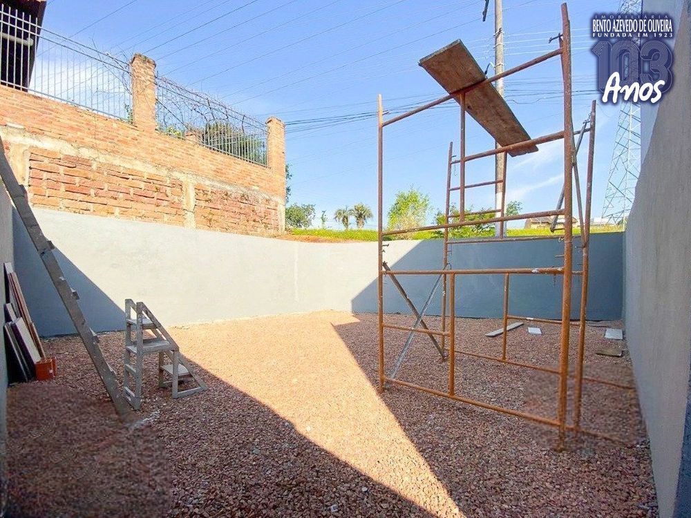 Casa, 3 quartos, 102 m² - Foto 30