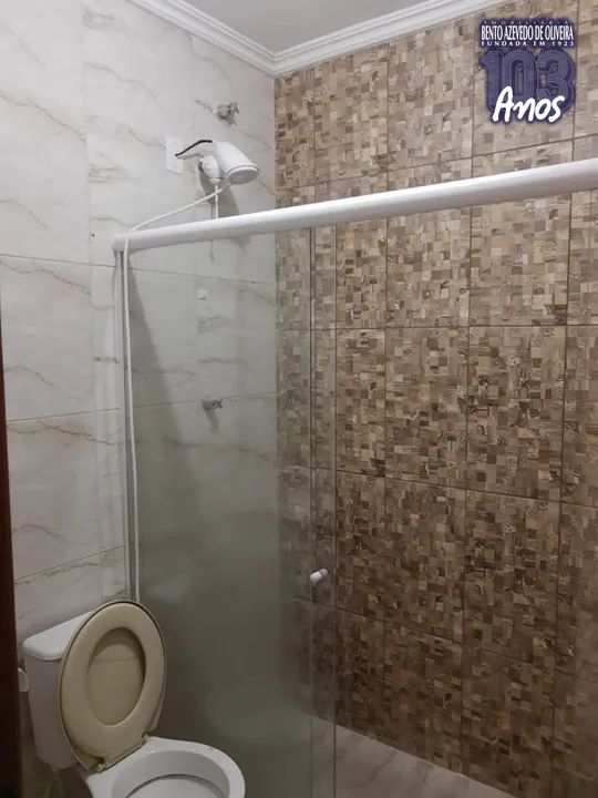 Casa, 2 quartos, 119 m² - Foto 19