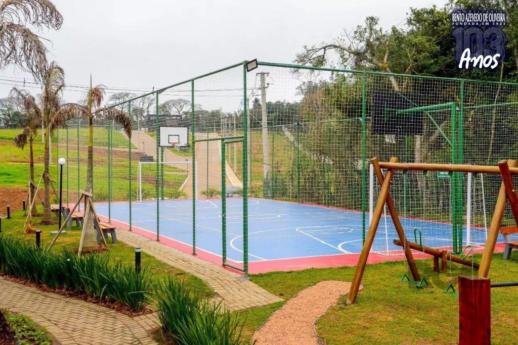 Terreno, 19 hectares - Foto 13