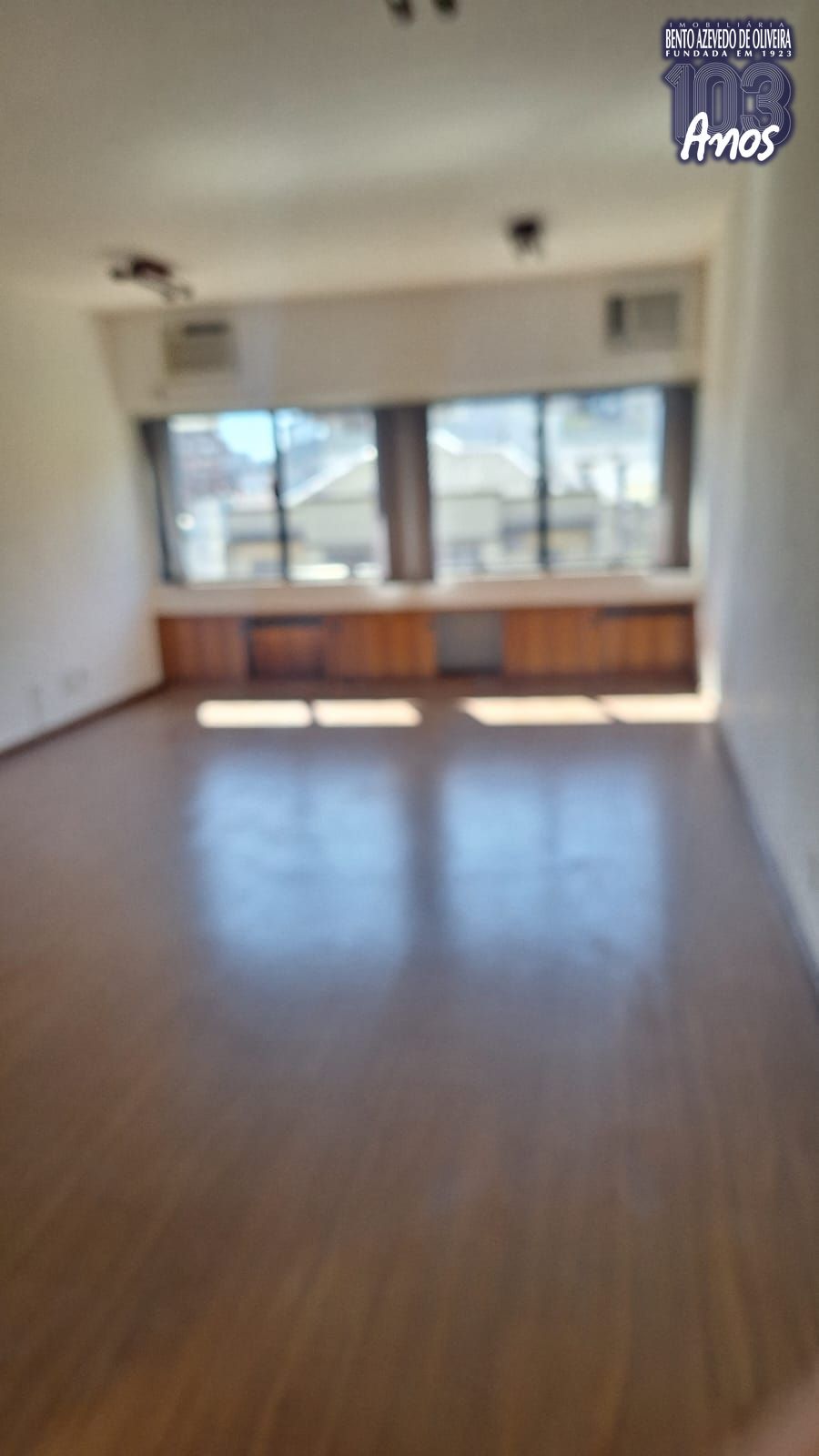 Sala-Conjunto, 41 m² - Foto 3