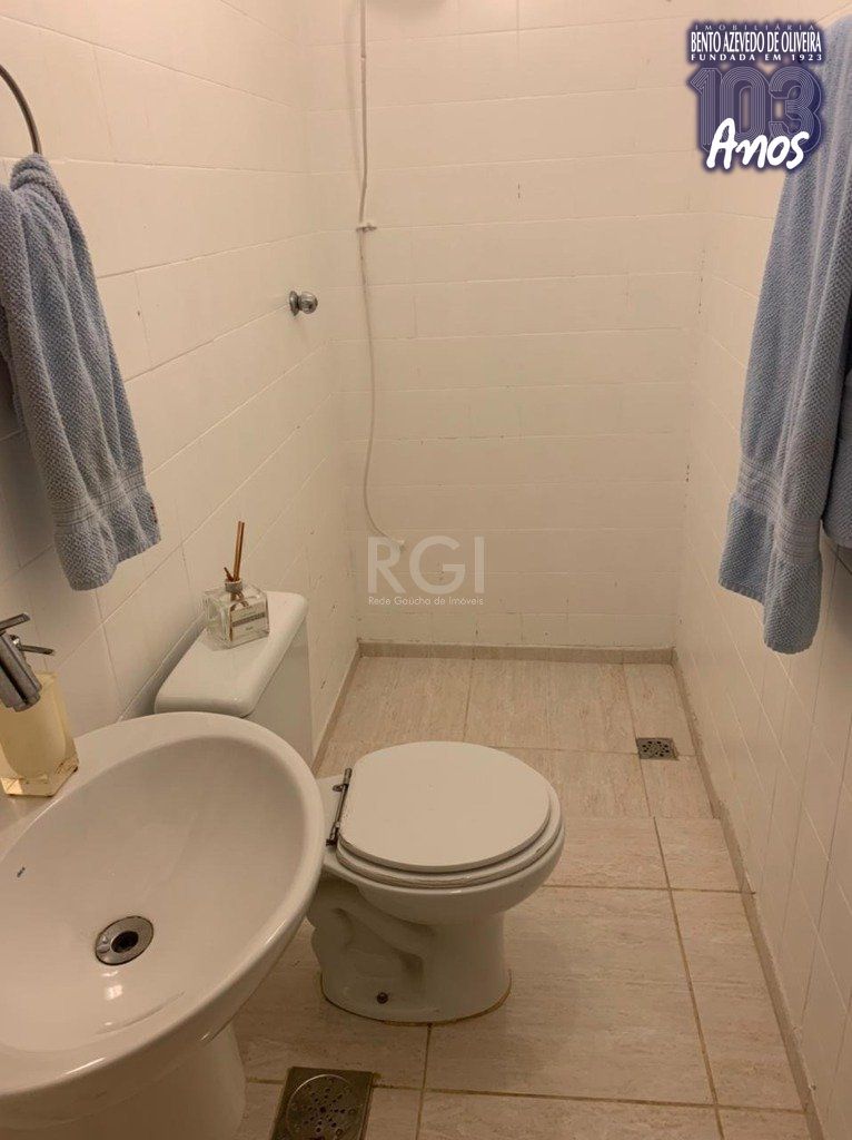 Casa, 4 quartos, 323 m² - Foto 44