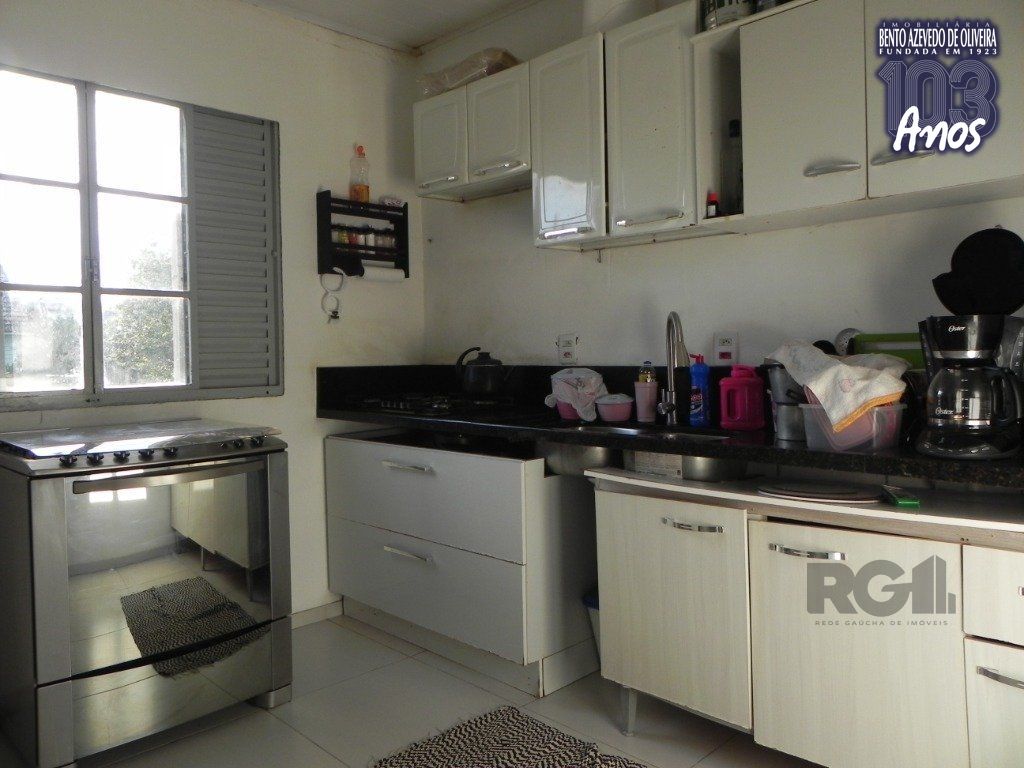Casa, 7 quartos, 259 m² - Foto 20