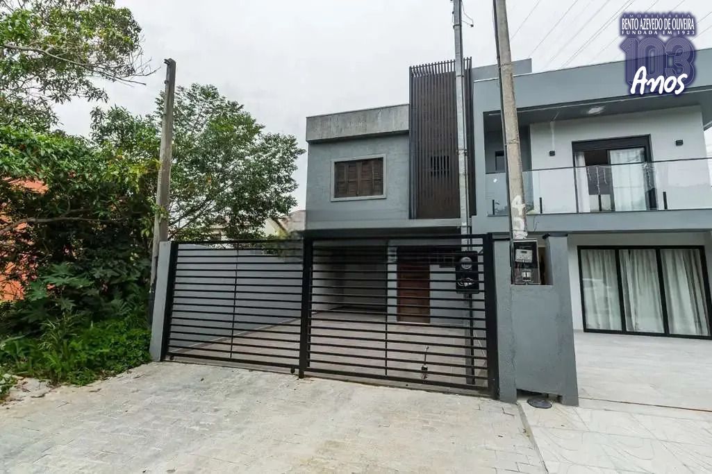 Casa, 3 quartos, 102 m² - Foto 11