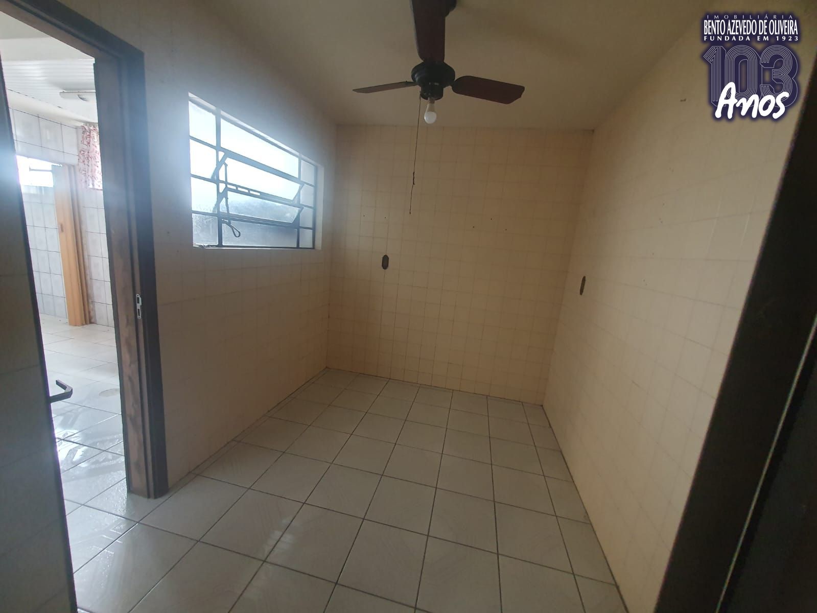 Apartamento, 2 quartos, 65 m² - Foto 5