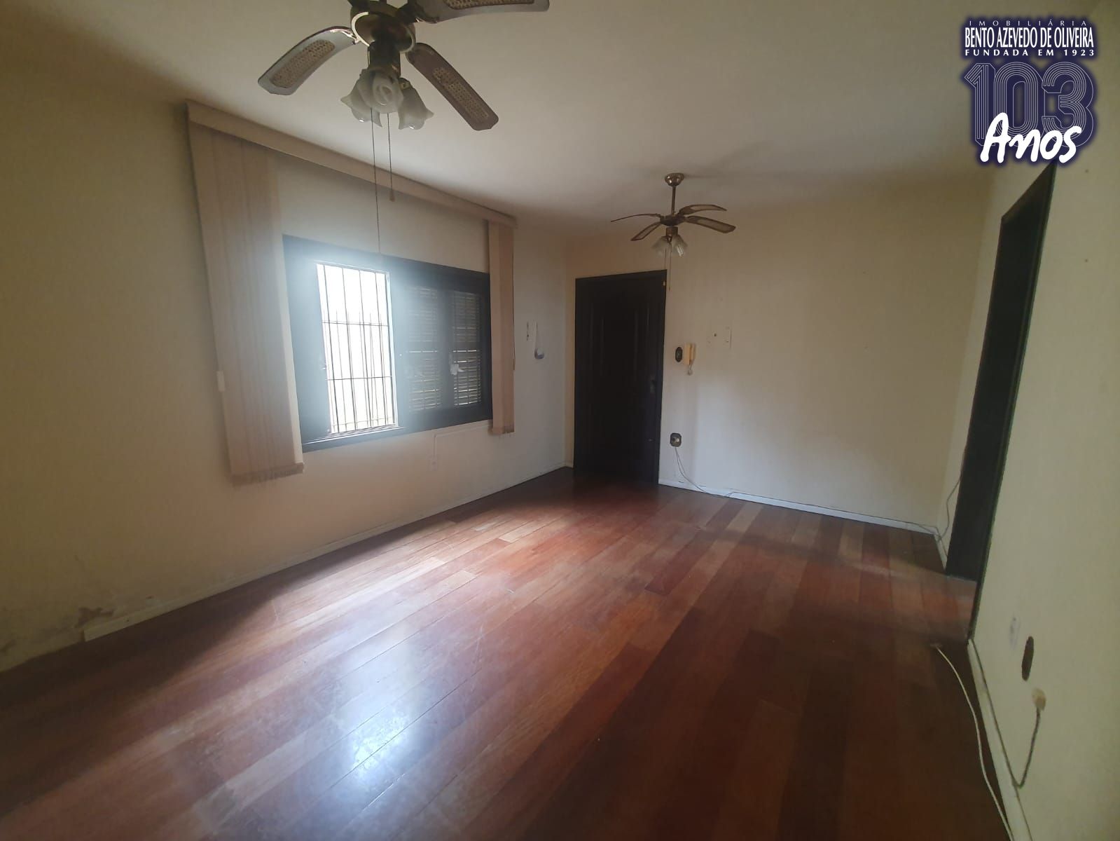 Apartamento, 2 quartos, 65 m² - Foto 12