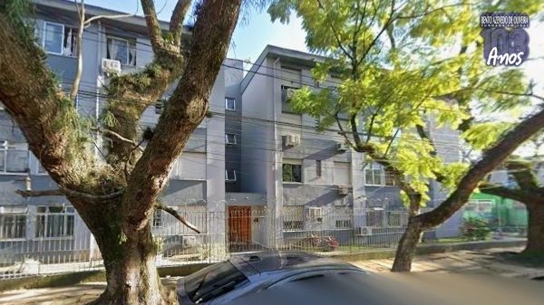 Apartamento, 1 quarto, 37 m² - Foto 18