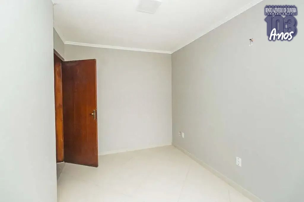 Casa, 3 quartos, 102 m² - Foto 17