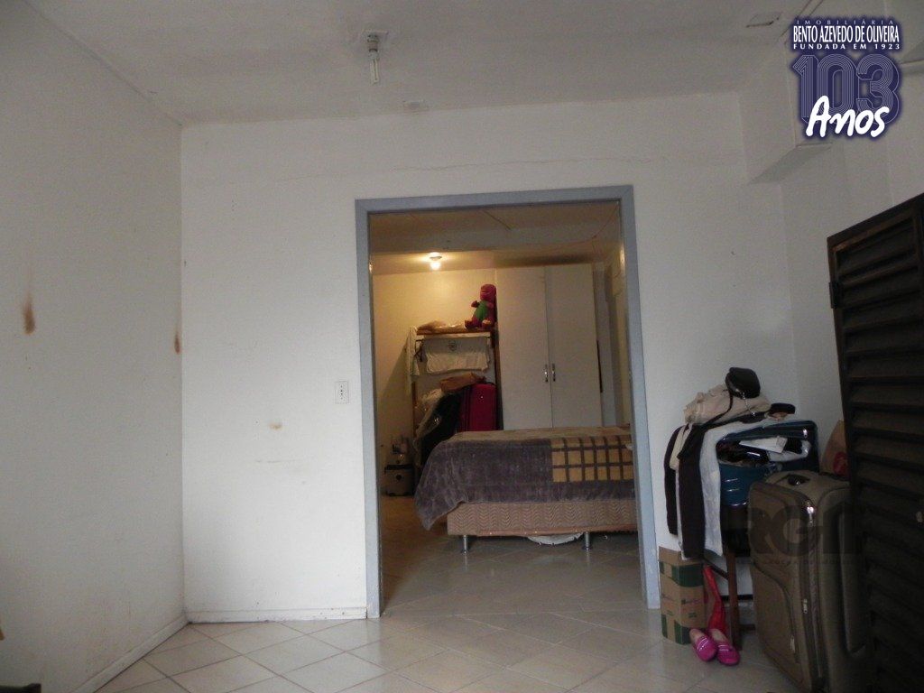 Casa, 7 quartos, 259 m² - Foto 4