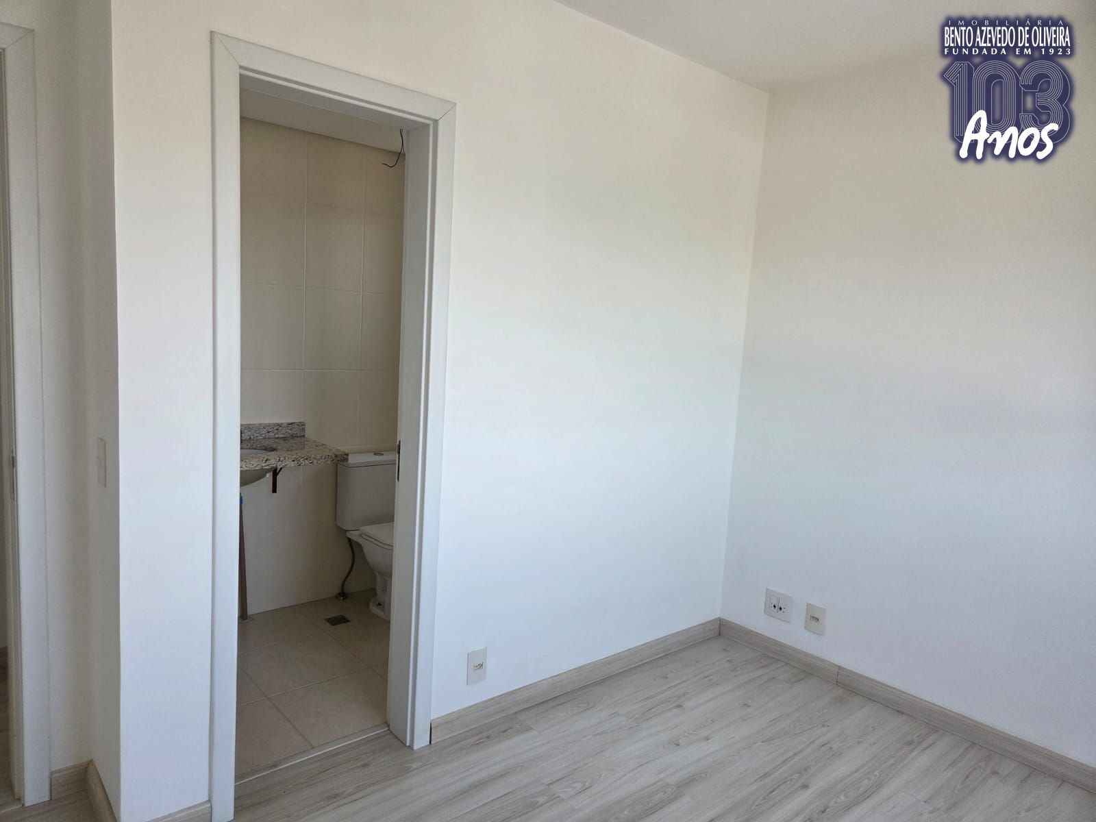 Apartamento, 3 quartos, 85 m² - Foto 6