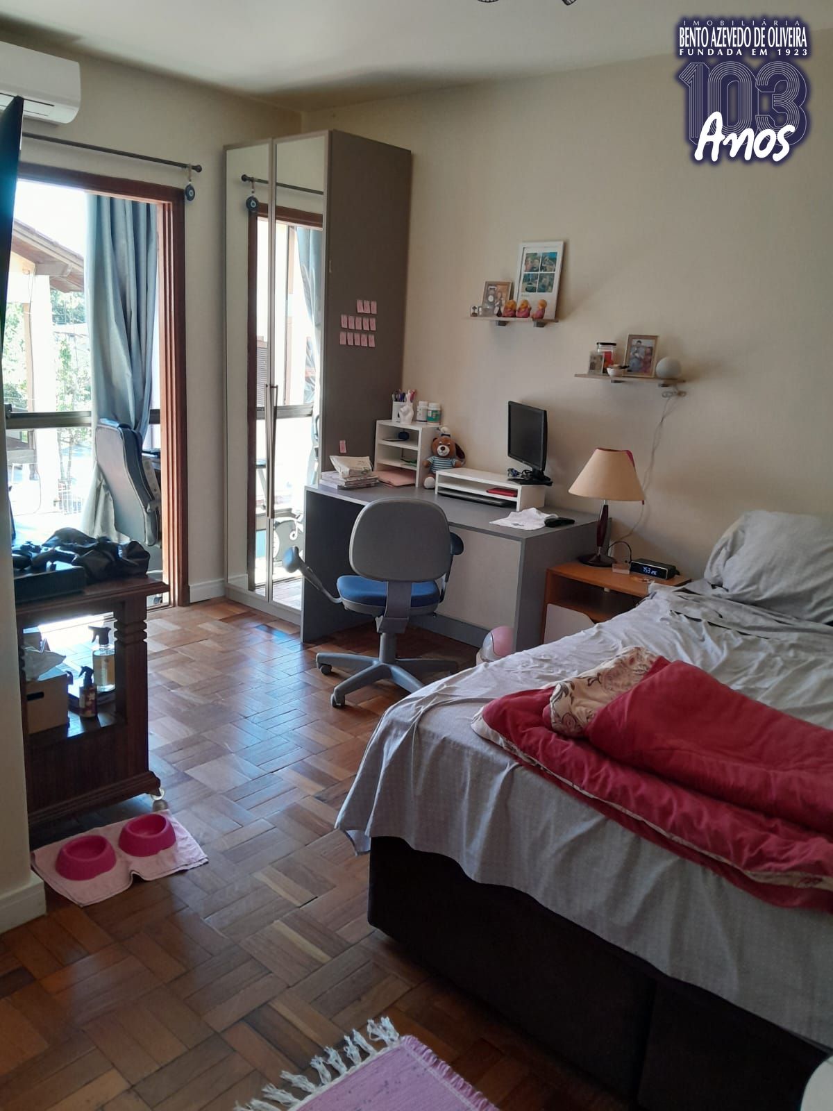 Casa, 5 quartos, 235 m² - Foto 24