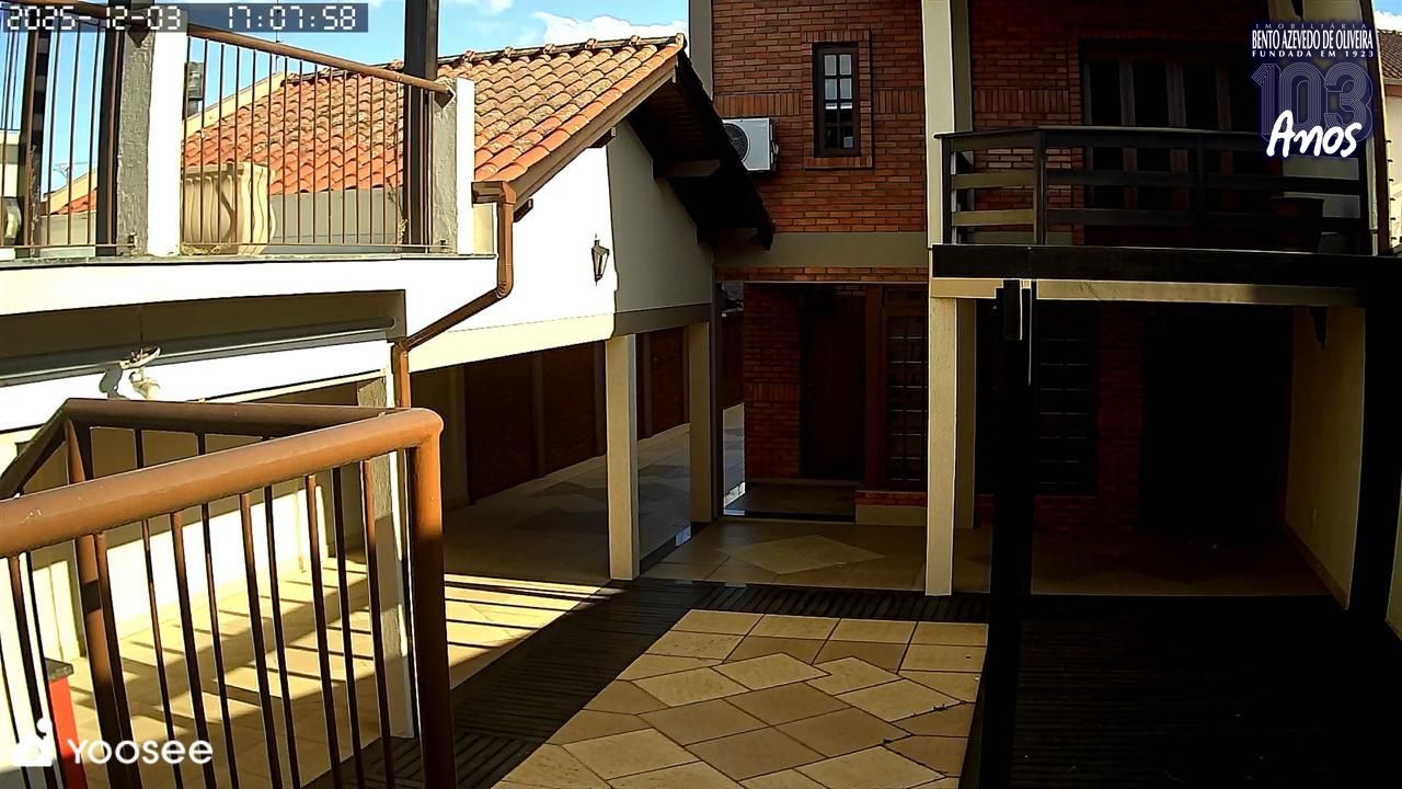 Casa, 2 quartos, 264 m² - Foto 9
