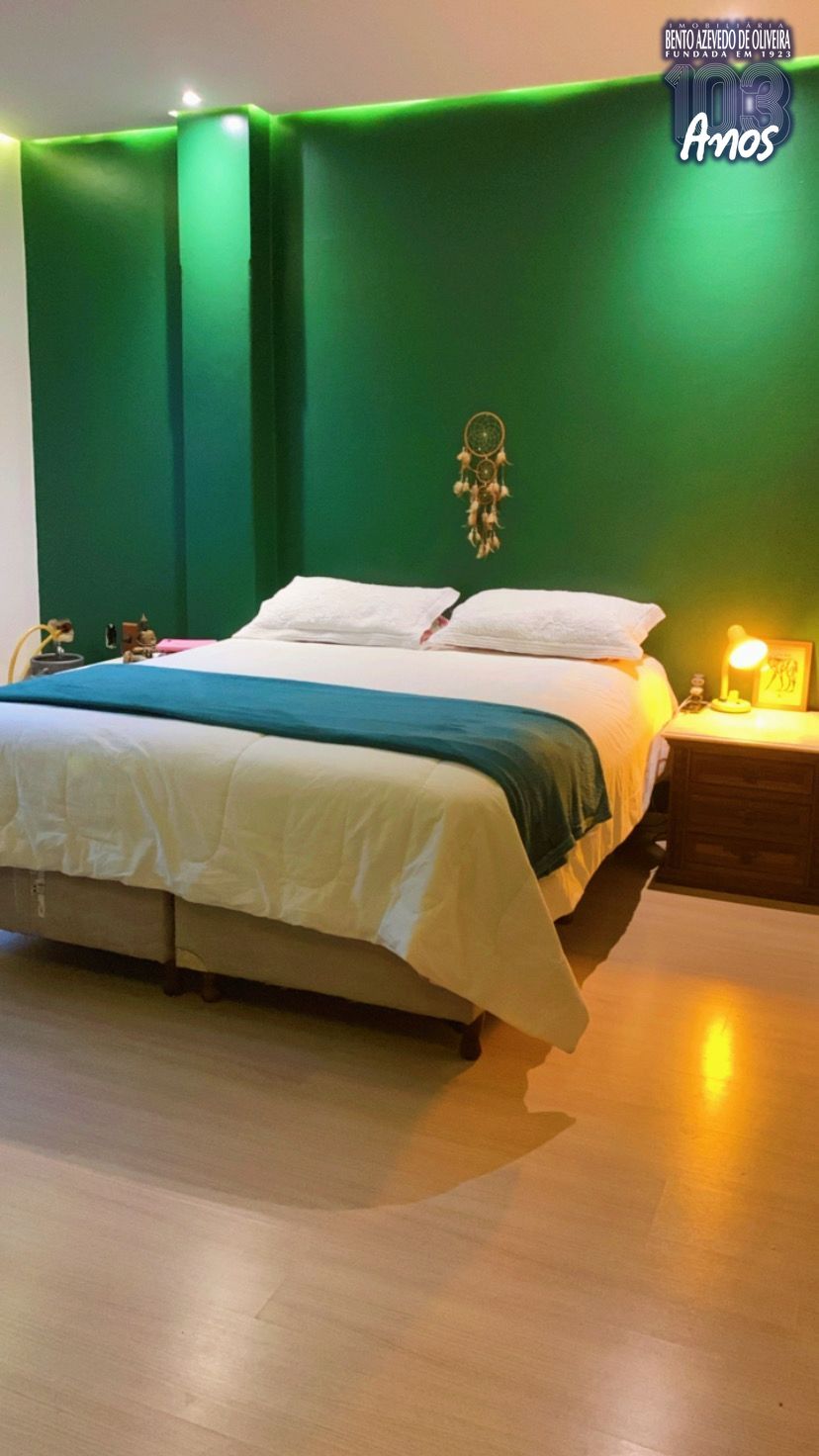 Apartamento, 1 quarto, 64 m² - Foto 11