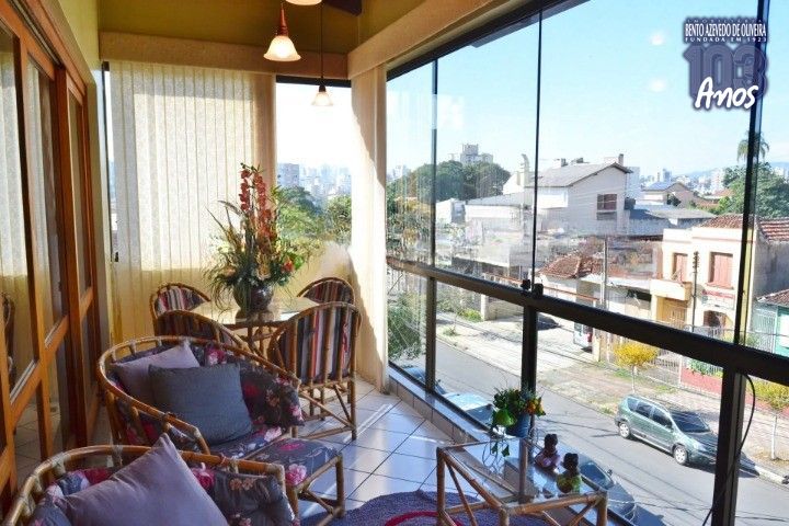 Casa, 4 quartos, 518 m² - Foto 8
