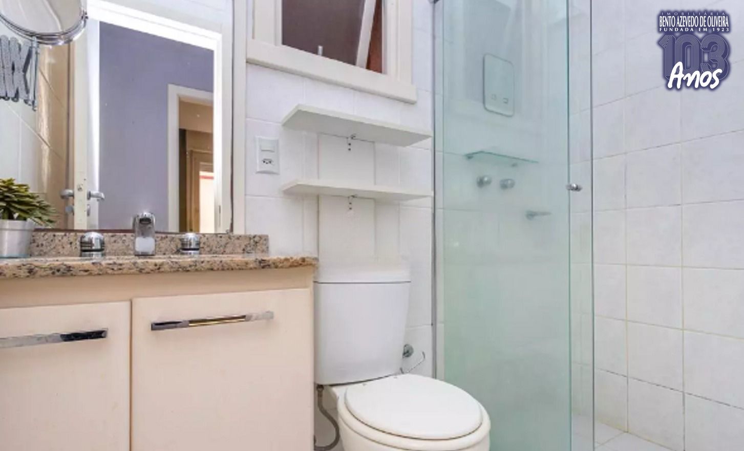 Apartamento, 2 quartos, 62 m² - Foto 12