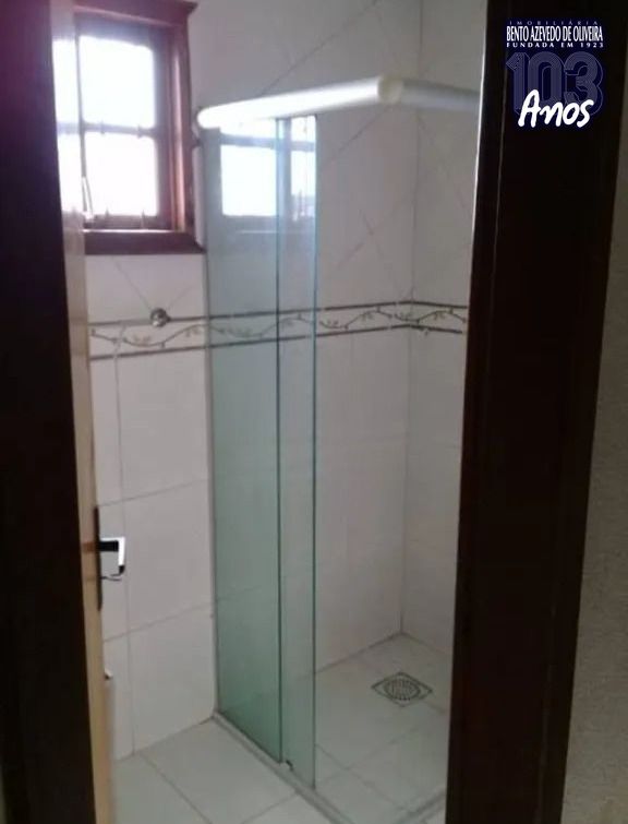 Sobrado, 2 quartos, 61 m² - Foto 10